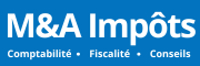 comptable rive sud